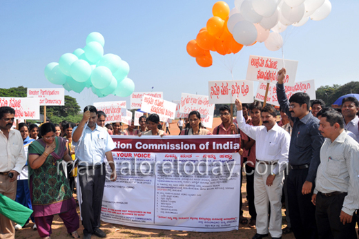 ECI12oct5 1